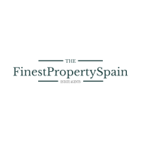 Finestpropertyspain.com Finestpropertyspain.com