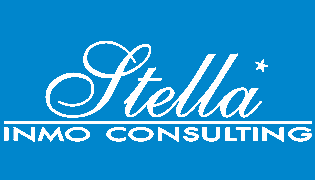 Stella Immobilien